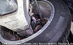 1992 Corvette Thumbnail 71
