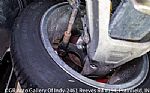 1992 Corvette Thumbnail 72