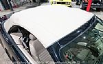 1999 Mustang SVT Cobra Convertible Thumbnail 33