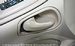 1999 Mustang SVT Cobra Convertible Thumbnail 72