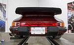 1986 911 Carrera Targa Thumbnail 21
