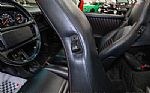 1986 911 Carrera Targa Thumbnail 65