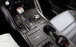 2025 IS 500 F-sport Thumbnail 43
