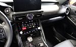 2025 IS 500 F-sport Thumbnail 41