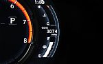 2025 IS 500 F-sport Thumbnail 47