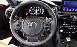 2025 IS 500 F-sport Thumbnail 48