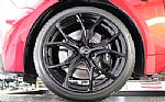 2025 IS 500 F-sport Thumbnail 70