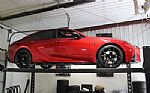 2025 IS 500 F-sport Thumbnail 73