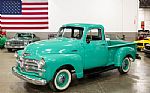 1954 3100 Thumbnail 1