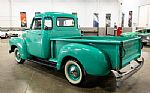 1954 3100 Thumbnail 4