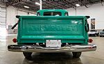 1954 3100 Thumbnail 6
