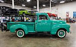 1954 3100 Thumbnail 8