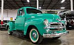 1954 3100 Thumbnail 10