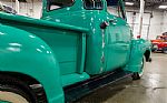 1954 3100 Thumbnail 23