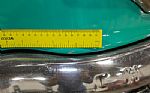 1954 3100 Thumbnail 42