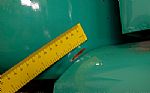 1954 3100 Thumbnail 45