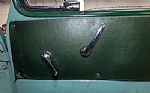 1954 3100 Thumbnail 51