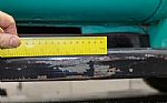1954 3100 Thumbnail 48