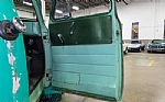 1954 3100 Thumbnail 50