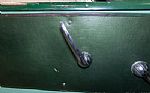 1954 3100 Thumbnail 63