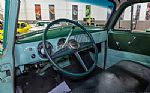 1954 3100 Thumbnail 68