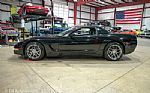 1999 Corvette Thumbnail 4