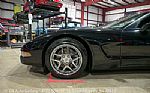 1999 Corvette Thumbnail 3