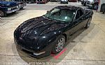 1999 Corvette Thumbnail 15