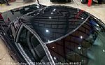 1999 Corvette Thumbnail 19