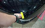 1999 Corvette Thumbnail 29