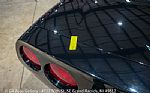 1999 Corvette Thumbnail 35