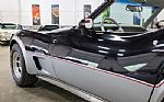 1978 Corvette 25th Anniversary Pace Thumbnail 23