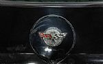 1978 Corvette 25th Anniversary Pace Thumbnail 37