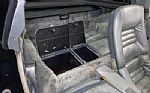 1978 Corvette 25th Anniversary Pace Thumbnail 51