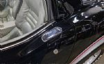 1978 Corvette 25th Anniversary Pace Thumbnail 54