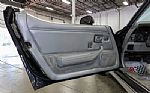 1978 Corvette 25th Anniversary Pace Thumbnail 55