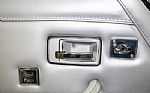 1978 Corvette 25th Anniversary Pace Thumbnail 56