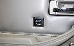1978 Corvette 25th Anniversary Pace Thumbnail 58