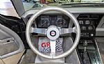 1978 Corvette 25th Anniversary Pace Thumbnail 71