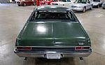 1970 Nova Thumbnail 5