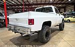 1985 K-10 Thumbnail 8