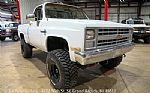 1985 K-10 Thumbnail 12