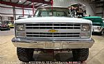 1985 K-10 Thumbnail 13