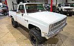 1985 K-10 Thumbnail 14