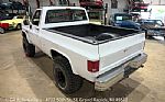 1985 K-10 Thumbnail 16
