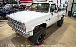 1985 K-10 Thumbnail 15