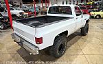 1985 K-10 Thumbnail 17