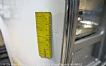 1985 K-10 Thumbnail 25