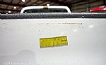 1985 K-10 Thumbnail 49