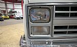 1985 K-10 Thumbnail 63